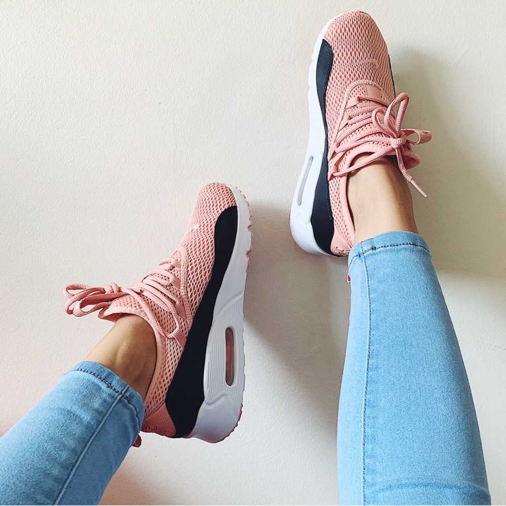 Nike air max 90 ez sneakers - Picture 2 of 8